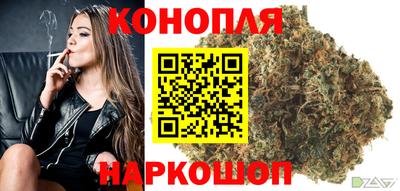 первитин Донской
