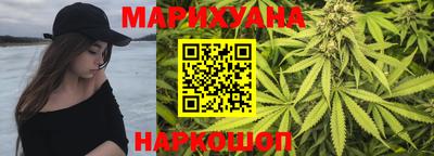 круглые Дубна