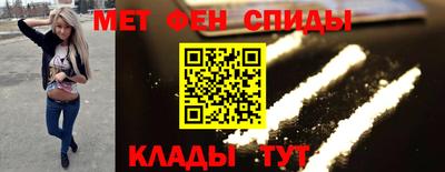 круглые Дубна
